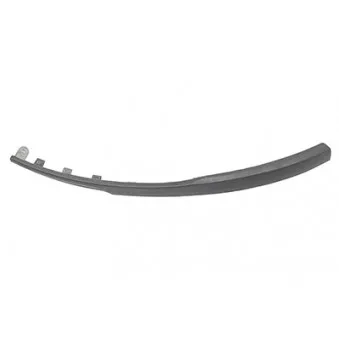 Spoiler avant droit BSG BSG 65-920-009