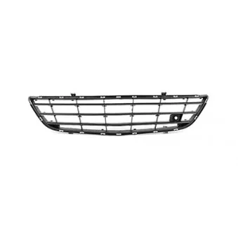 Grille de ventilation, pare-chocs BSG BSG 65-920-012
