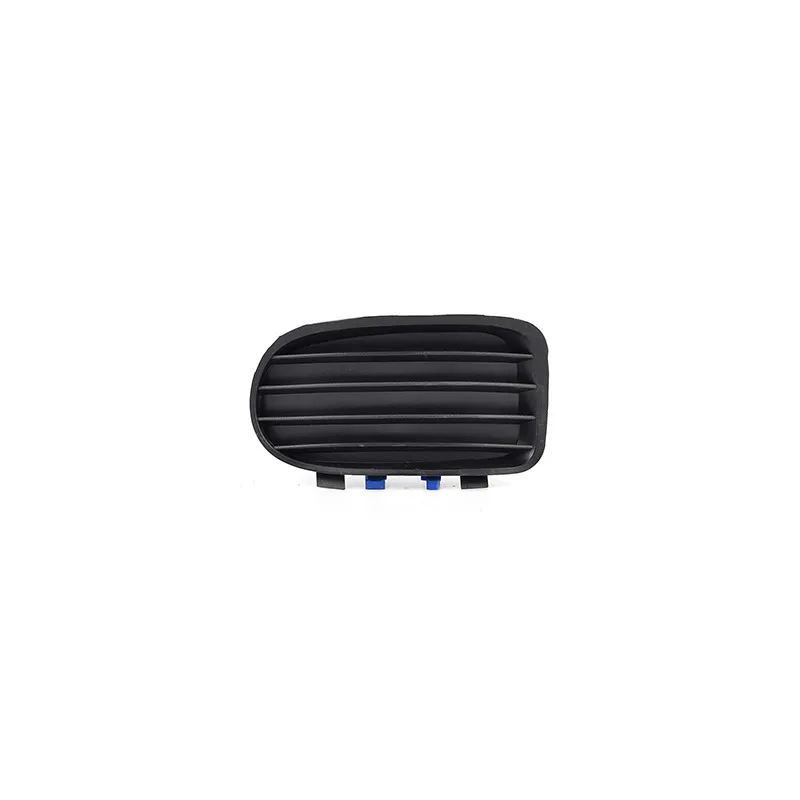 Baguette et bande protectrice, pare-chocs avant droit BSG BSG 65-920-019