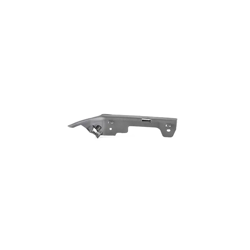 Support, pare-chocs avant gauche BSG BSG 65-922-001
