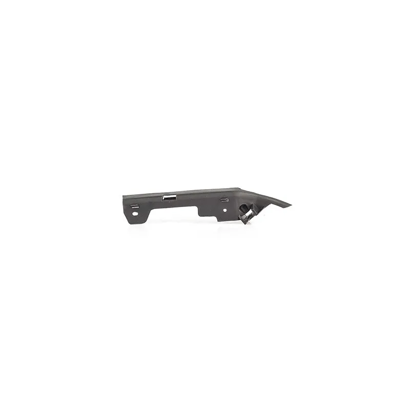 Support, pare-chocs avant droit BSG BSG 65-922-002