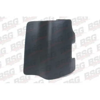 Capuchon, crochet de remorquage BSG BSG 65-922-003
