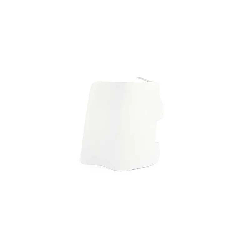 Capuchon, crochet de remorquage BSG BSG 65-922-004