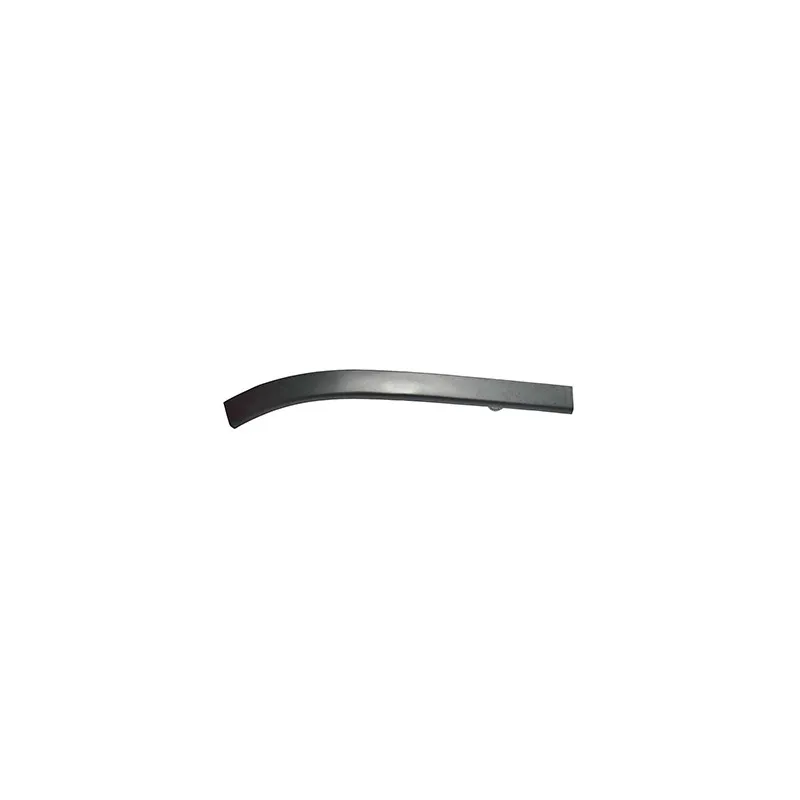 Spoiler avant droit BSG BSG 65-922-006