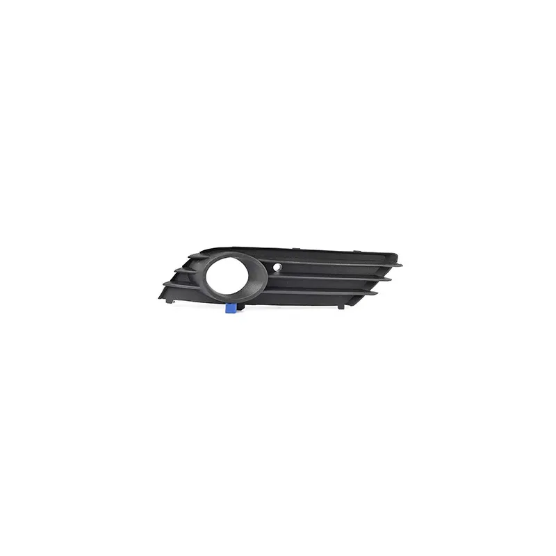 Grille de ventilation, pare-chocs avant gauche BSG BSG 65-922-007