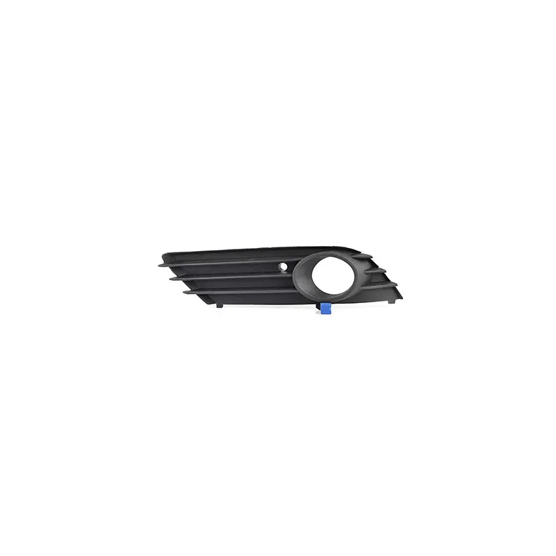 Grille de ventilation, pare-chocs avant droit BSG BSG 65-922-008