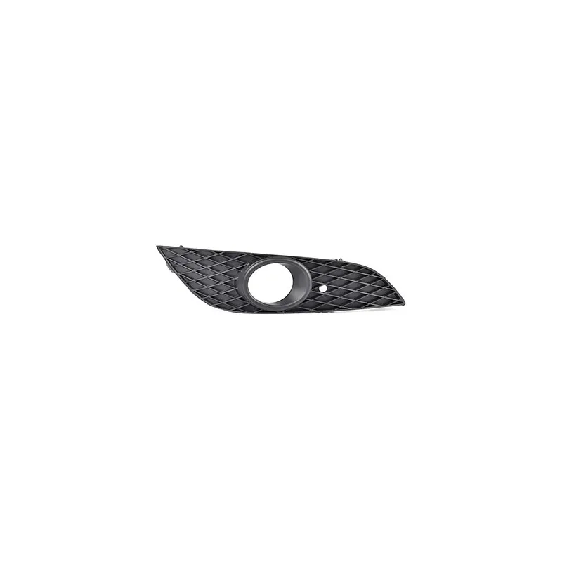 Grille de ventilation, pare-chocs BSG BSG 65-922-009