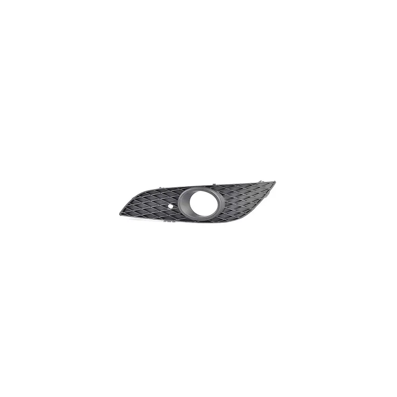 Grille de ventilation, pare-chocs BSG BSG 65-922-010