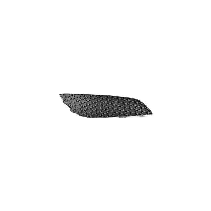 Grille de ventilation, pare-chocs BSG BSG 65-922-011