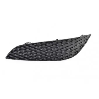 Grille de ventilation, pare-chocs BSG BSG 65-922-012