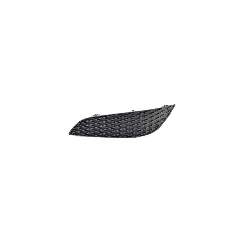Grille de ventilation, pare-chocs BSG BSG 65-922-012