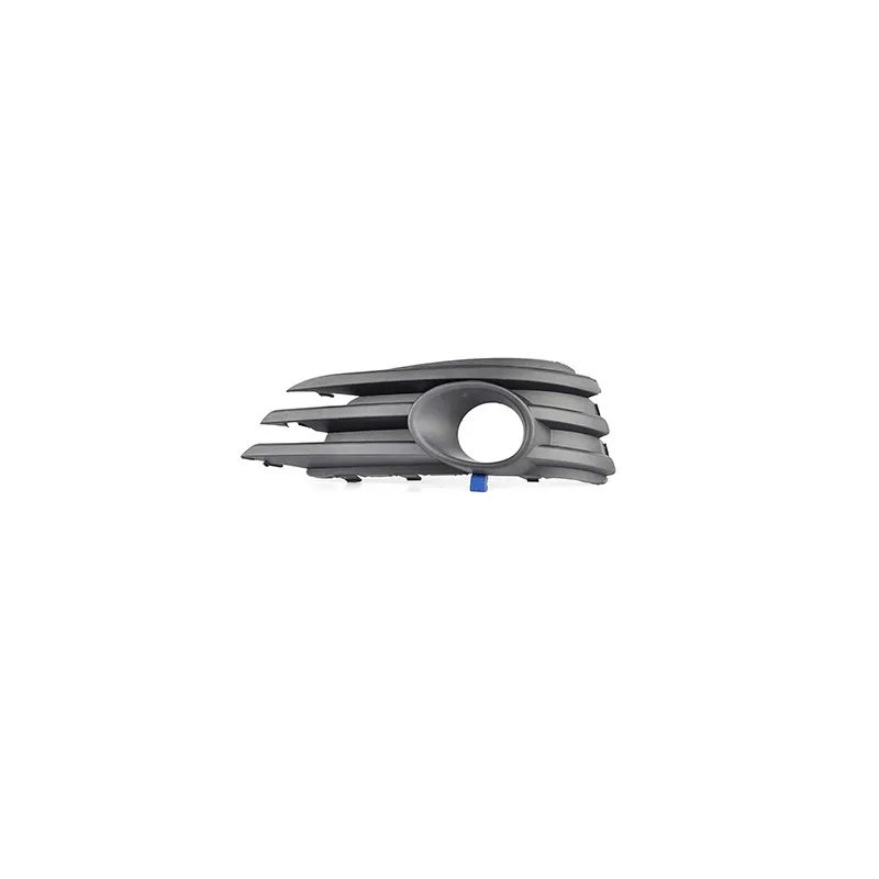 Grille de ventilation, pare-chocs avant gauche BSG BSG 65-922-013