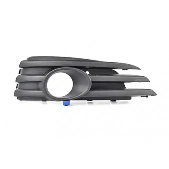 Grille de ventilation, pare-chocs avant droit BSG BSG 65-922-014