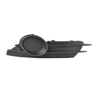 Grille de ventilation, pare-chocs BSG BSG 65-922-015