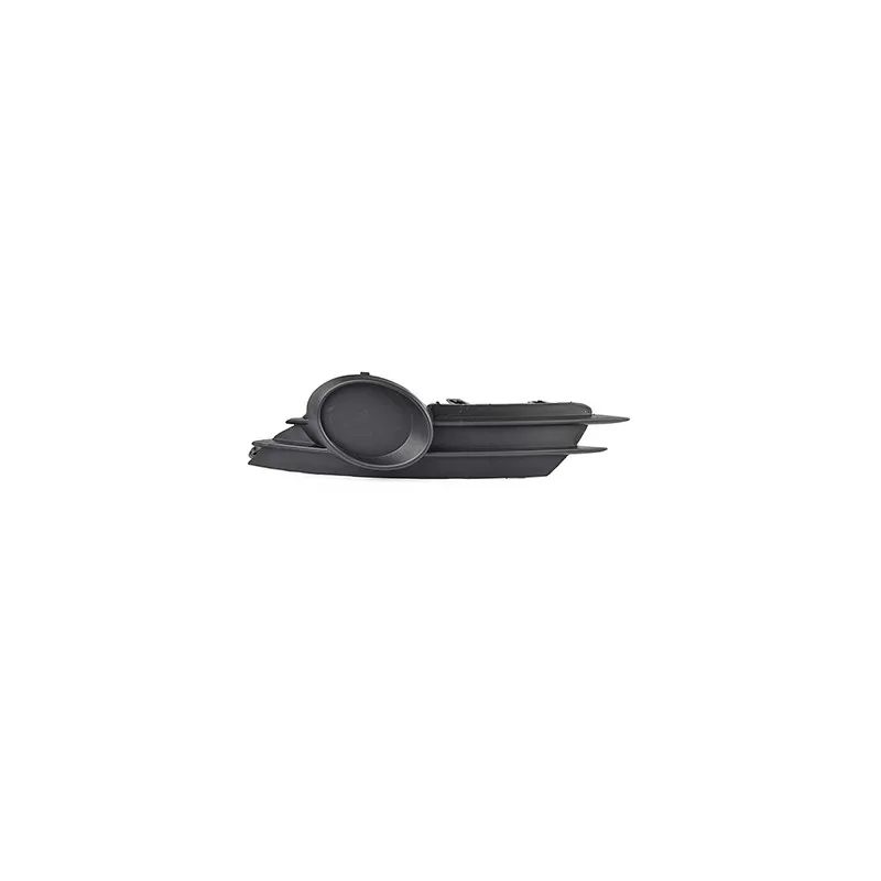 Grille de ventilation, pare-chocs BSG BSG 65-922-015