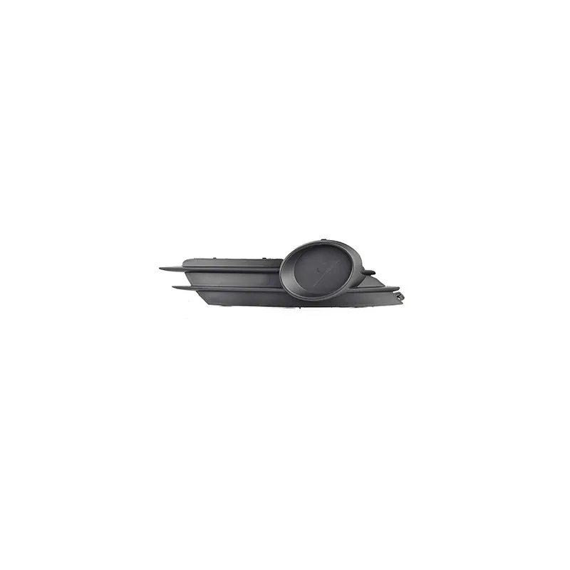 Grille de ventilation, pare-chocs BSG BSG 65-922-016