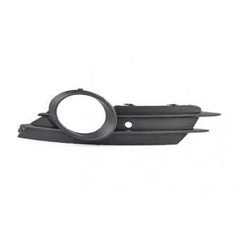 Grille de ventilation, pare-chocs BSG BSG 65-922-017