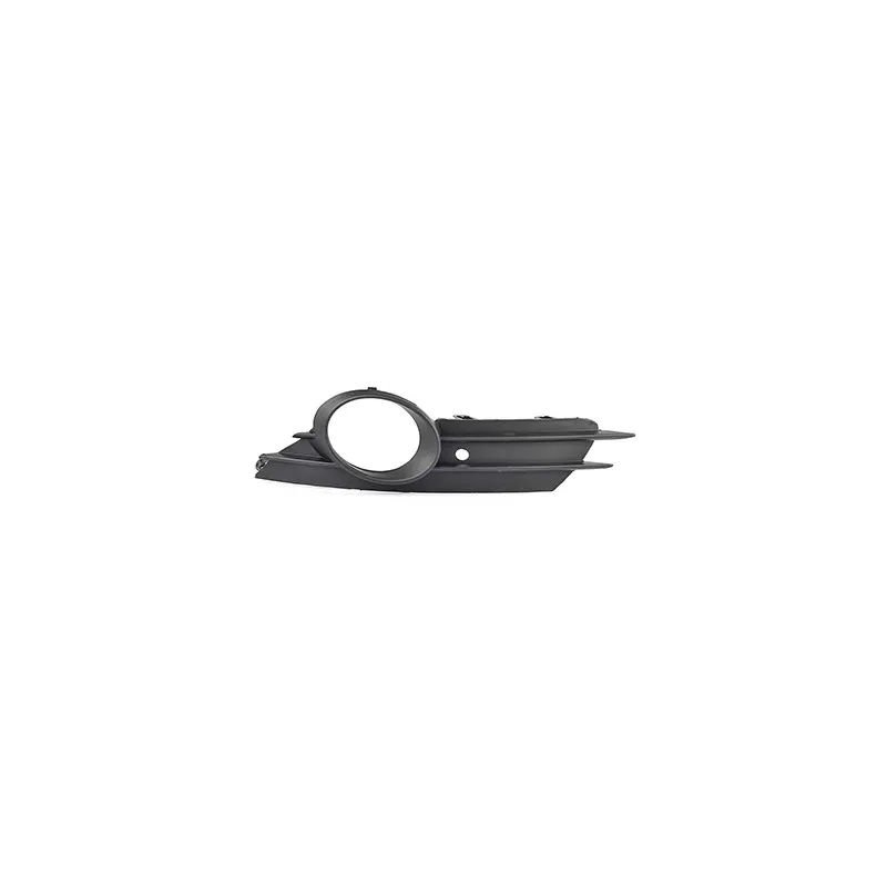 Grille de ventilation, pare-chocs BSG BSG 65-922-017
