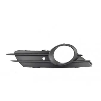 Grille de ventilation, pare-chocs BSG BSG 65-922-018