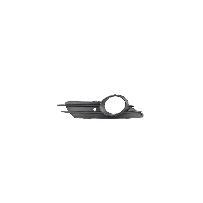 Grille de ventilation, pare-chocs BSG BSG 65-922-018