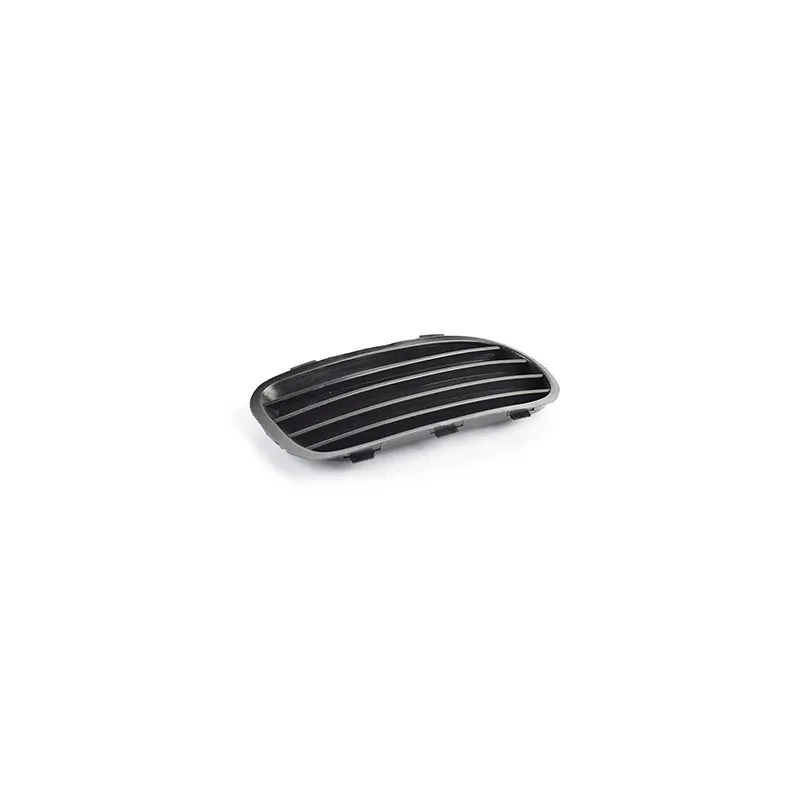 Grille de ventilation, pare-chocs BSG BSG 65-922-019