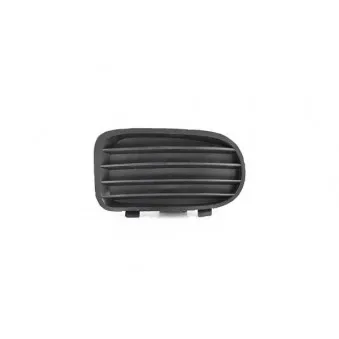 Grille de ventilation, pare-chocs BSG BSG 65-922-020