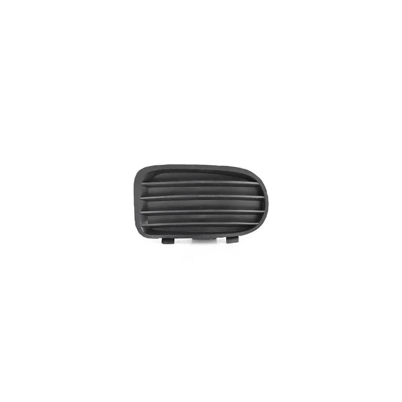 Grille de ventilation, pare-chocs BSG BSG 65-922-020