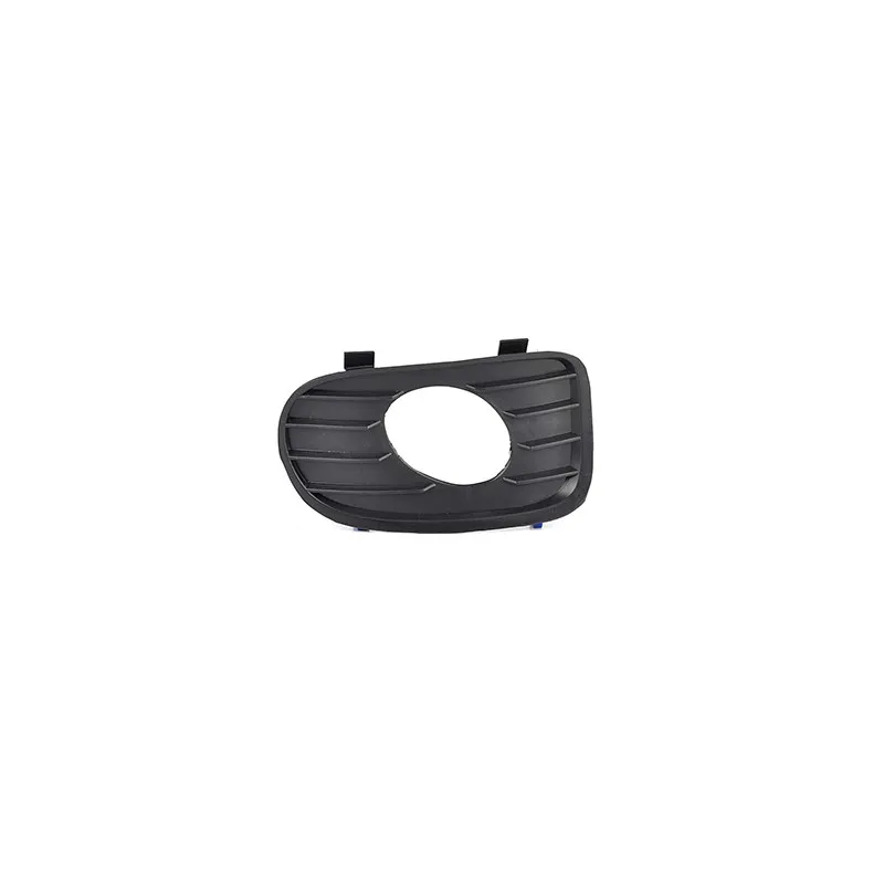 Grille de ventilation, pare-chocs BSG BSG 65-922-021