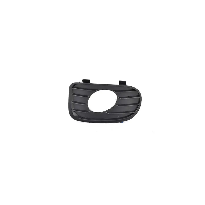 Grille de ventilation, pare-chocs BSG BSG 65-922-022