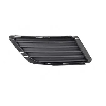 Grille de ventilation, pare-chocs avant droit BSG BSG 65-922-023