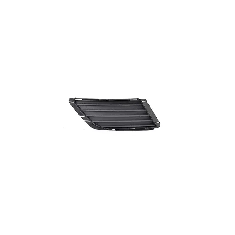 Grille de ventilation, pare-chocs avant droit BSG BSG 65-922-023