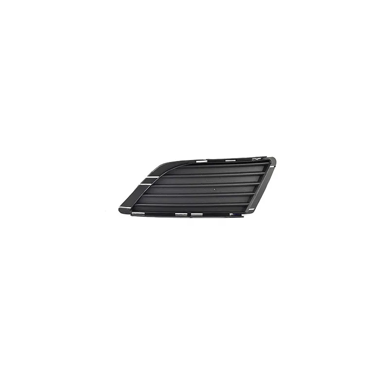 Grille de ventilation, pare-chocs avant gauche BSG BSG 65-922-024