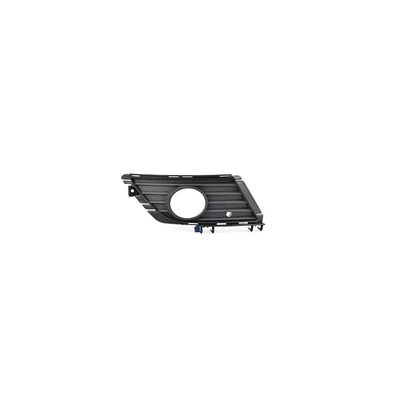 Grille de ventilation, pare-chocs avant droit BSG BSG 65-922-025