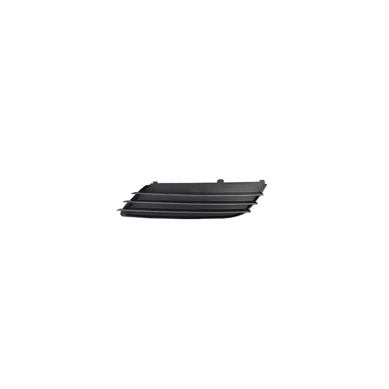 Grille de ventilation, pare-chocs avant gauche BSG BSG 65-922-027
