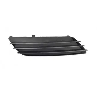Grille de ventilation, pare-chocs BSG BSG 65-922-028