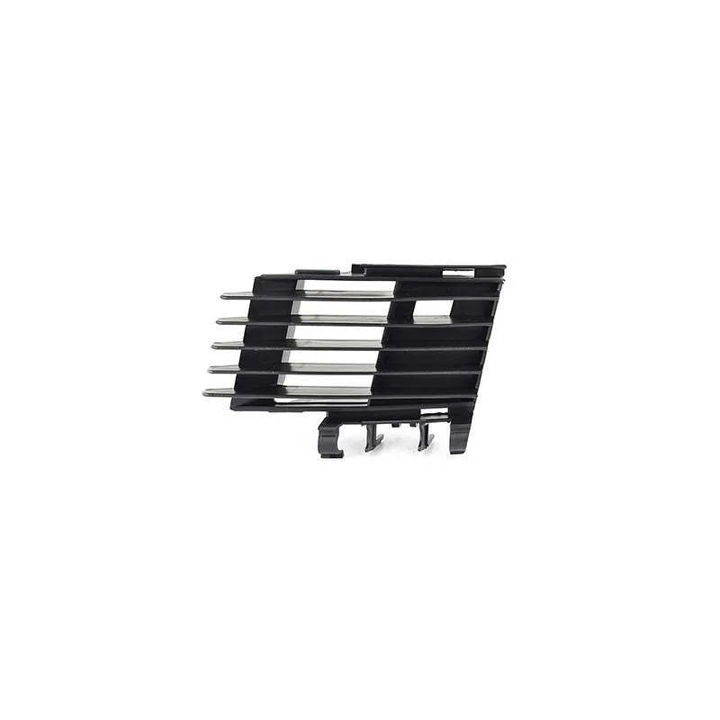 Grille de ventilation, pare-chocs BSG BSG 65-922-029