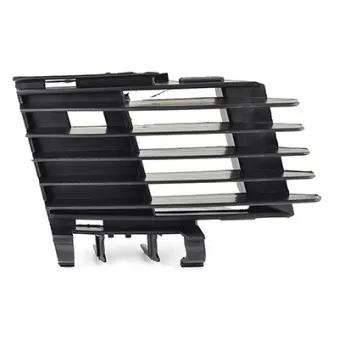 Grille de ventilation, pare-chocs BSG BSG 65-922-030
