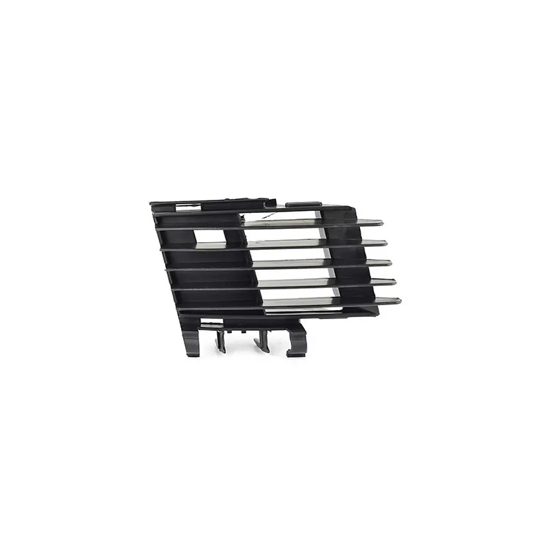 Grille de ventilation, pare-chocs BSG BSG 65-922-030