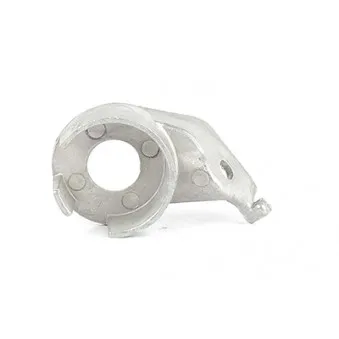 Suspension, radiateur BSG BSG 65-922-033