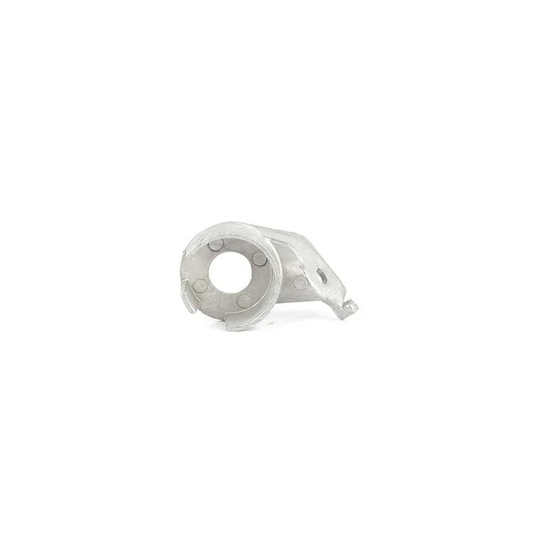 Suspension, radiateur BSG BSG 65-922-033