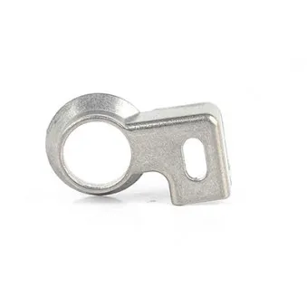 Support de radiateur BSG