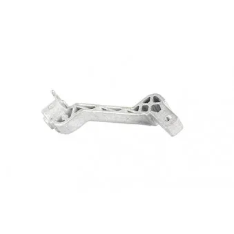 Suspension, radiateur BSG BSG 65-922-037