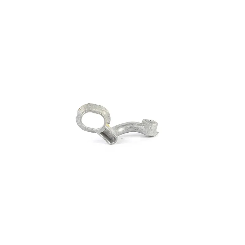 Suspension, radiateur BSG BSG 65-922-038
