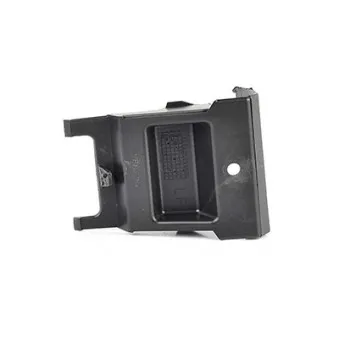 Fixation, cric BSG BSG 65-922-040