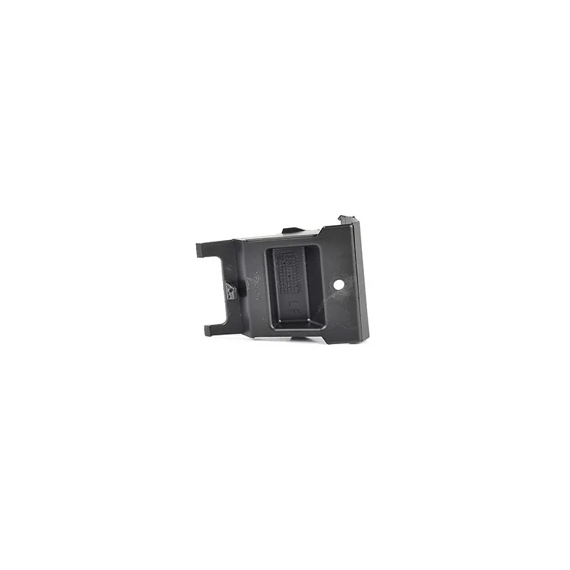 Fixation, cric BSG BSG 65-922-040