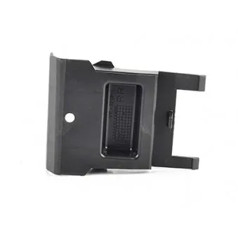 Panneau latéral arrière droit BSG BSG 65-922-041