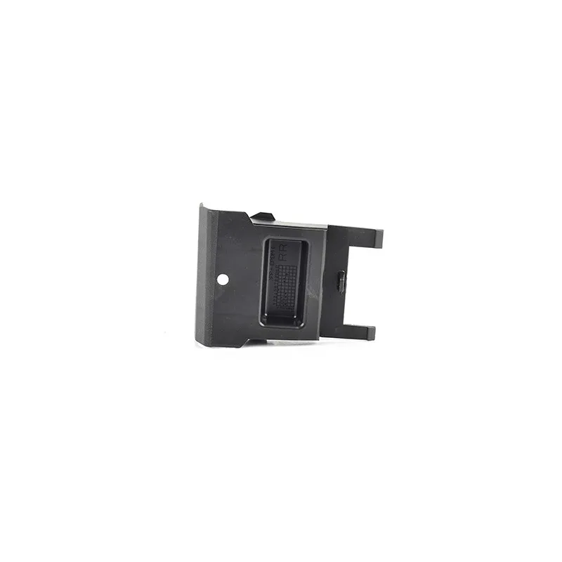 Panneau latéral arrière droit BSG BSG 65-922-041