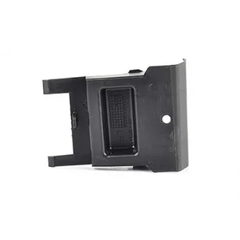 Fixation, cric BSG BSG 65-922-042