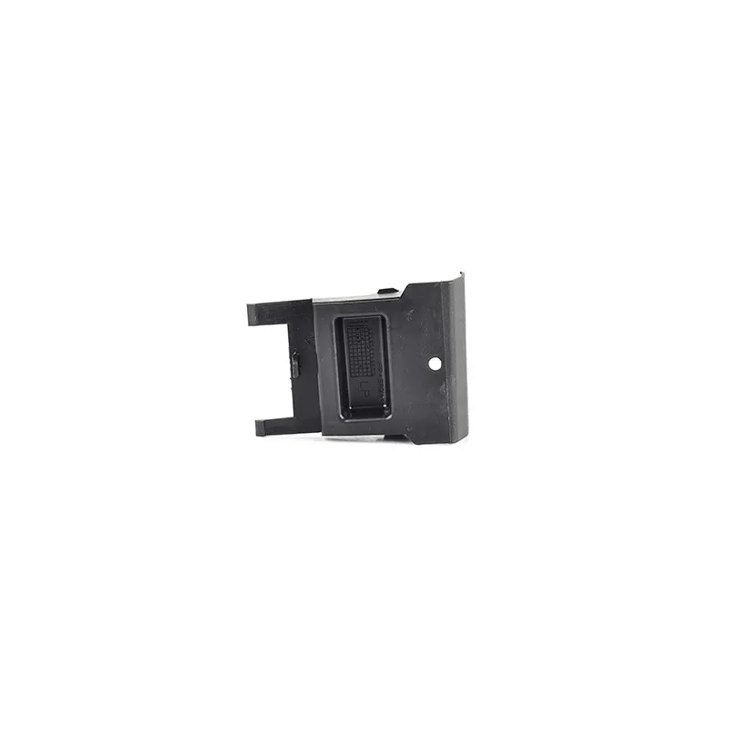 Fixation, cric BSG BSG 65-922-042