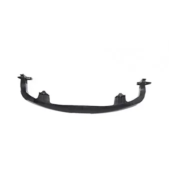 Support, pare-chocs BSG BSG 65-922-046